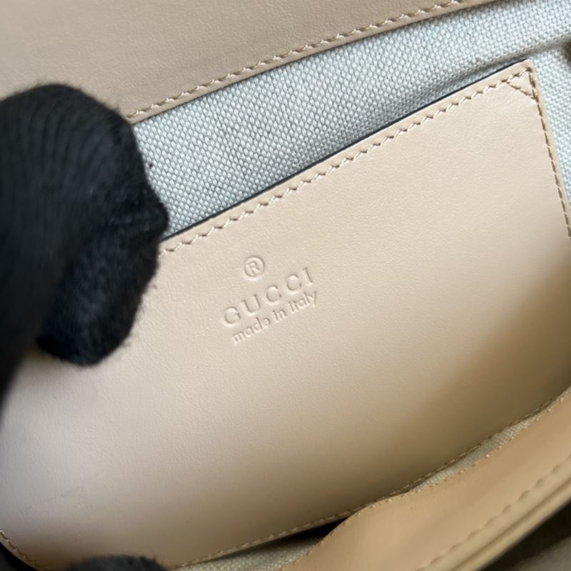 Gucci Satchel Bags